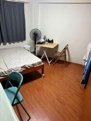 Blk 108 Jalan Bukit Merah (Bukit Merah), HDB 4 Rooms #565270051